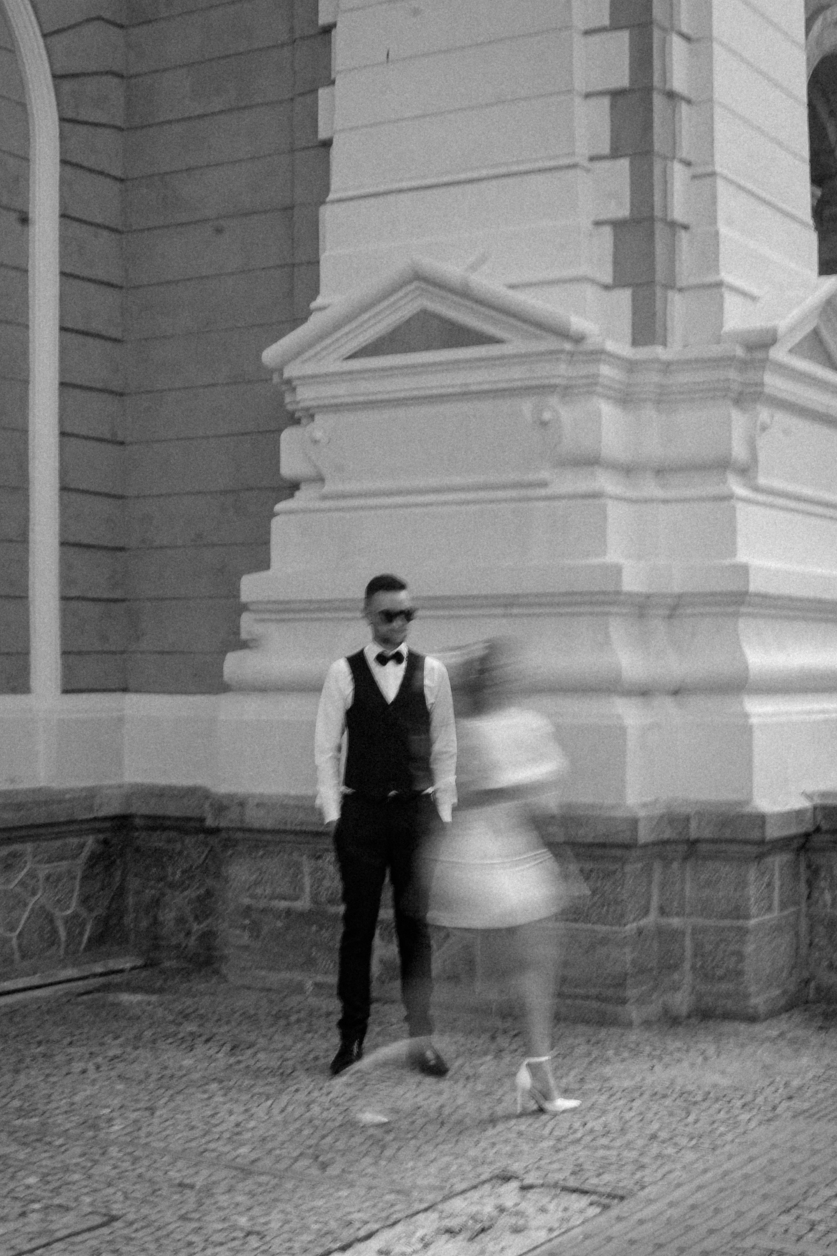 Fotografia_Casamento_BH