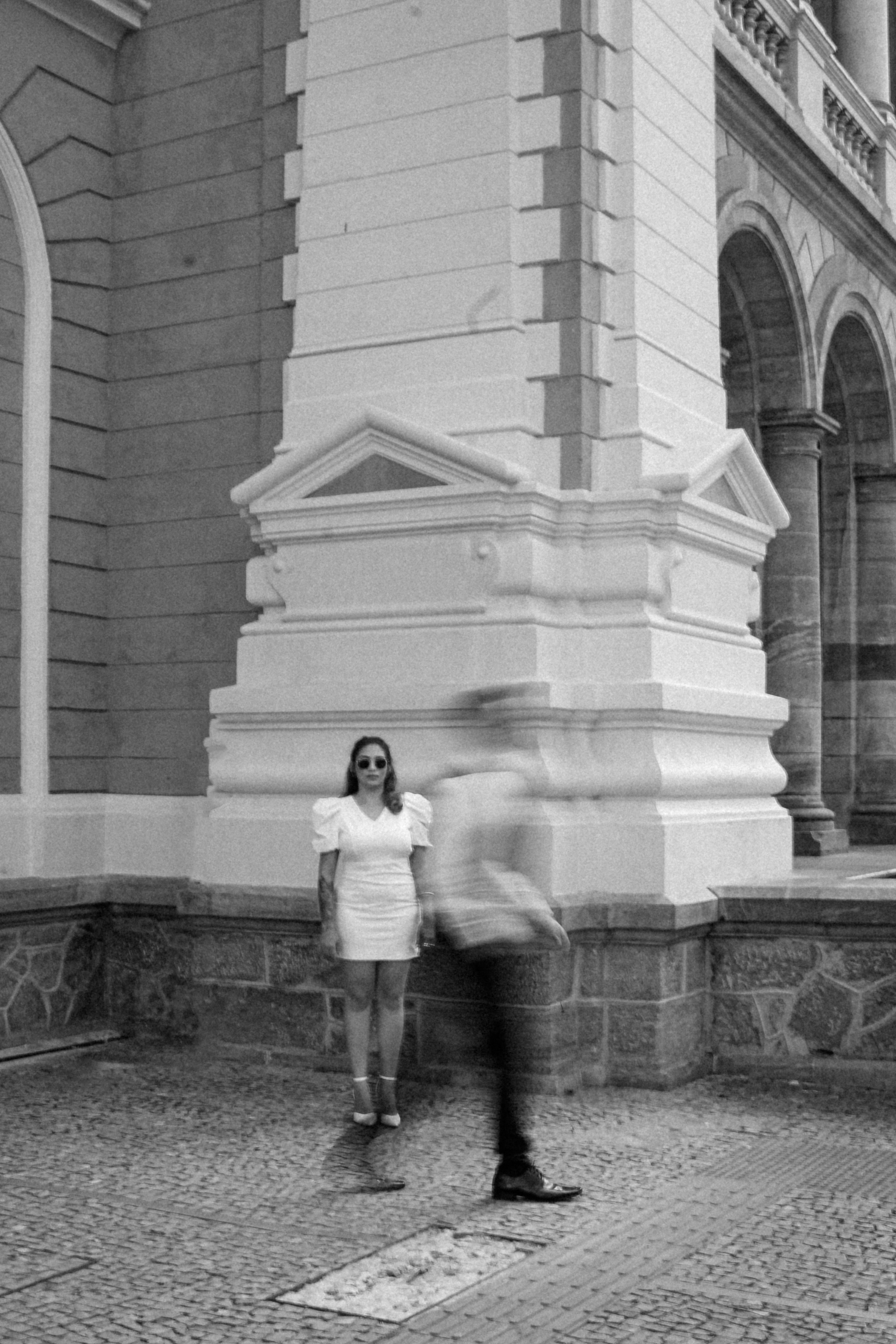 Fotografia_Casamento_BH