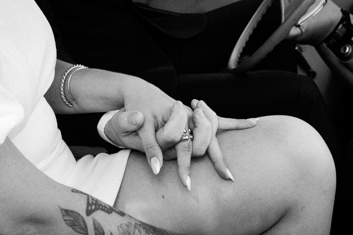 Fotografia_Casamento_BH