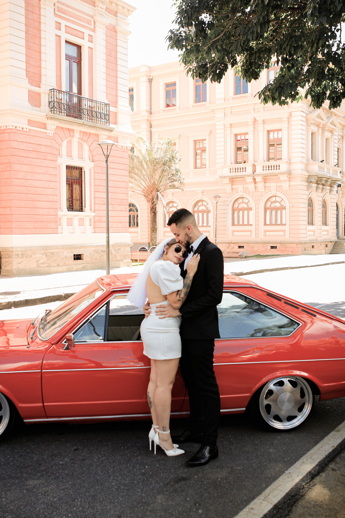 Fotografia_Casamento_BH