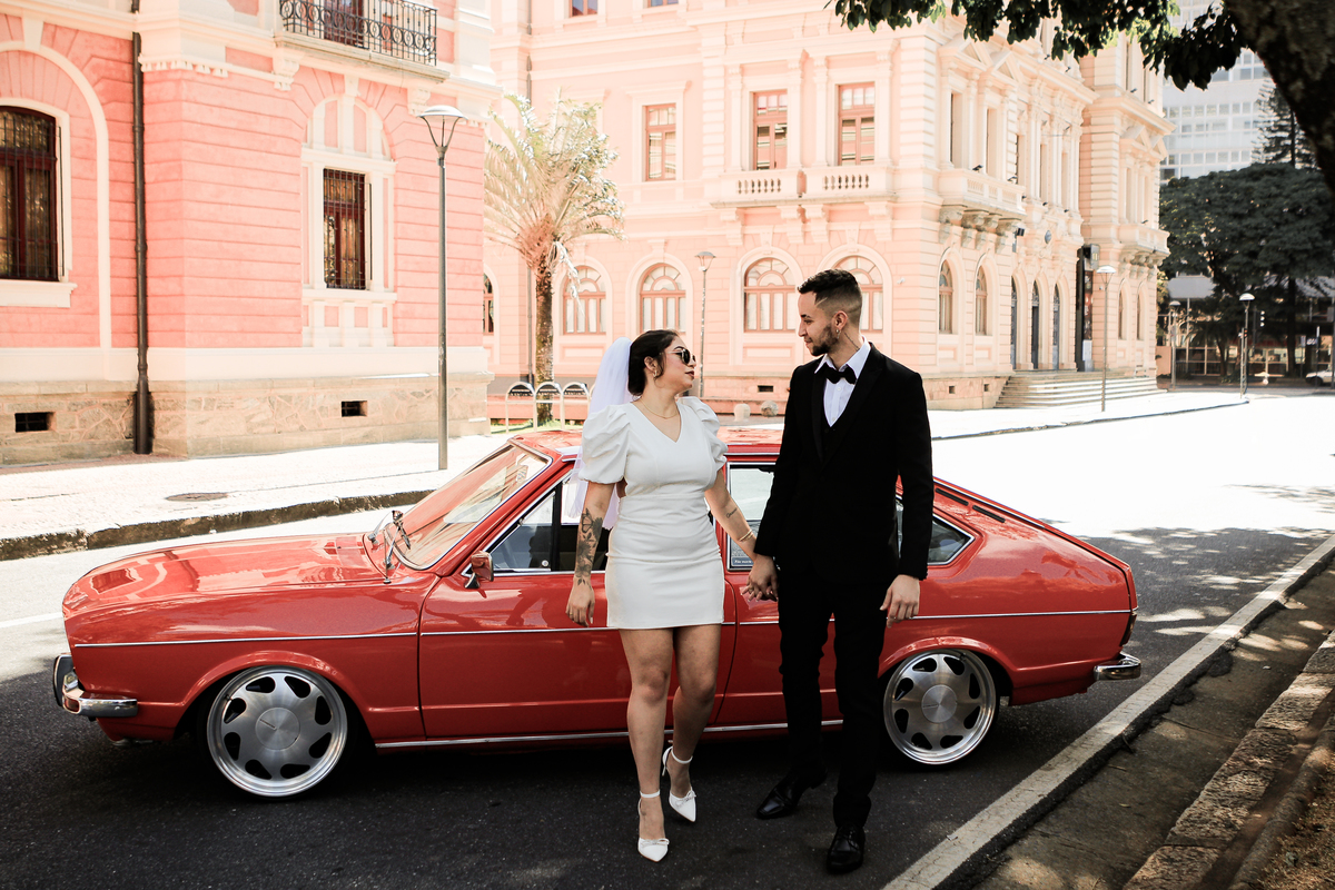 Fotografia_Casamento_BH