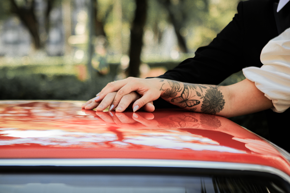 Fotografia_Casamento_BH