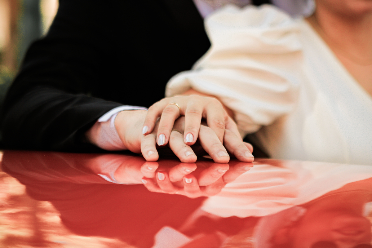 Fotografia_Casamento_BH