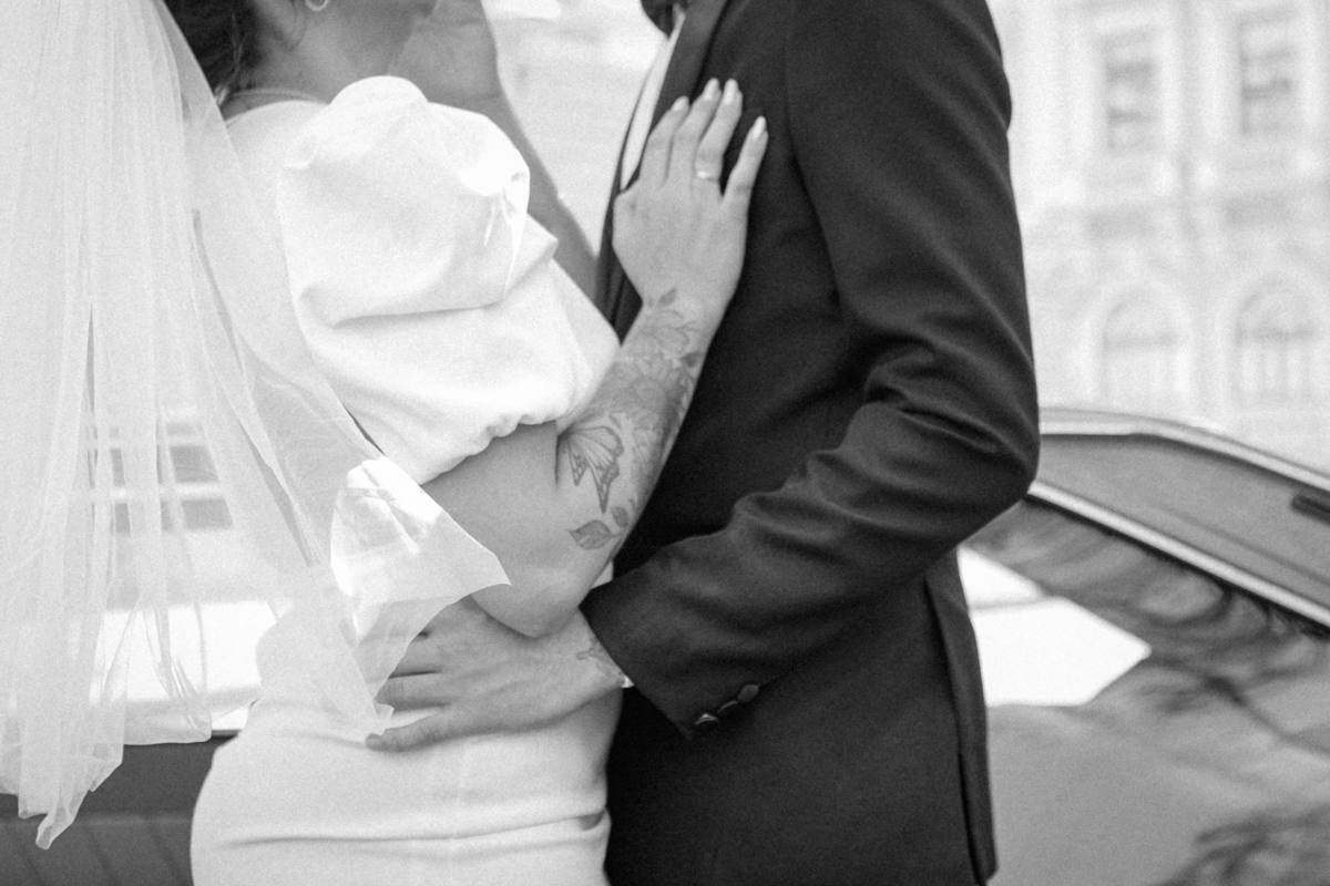 Fotografia_Casamento_BH