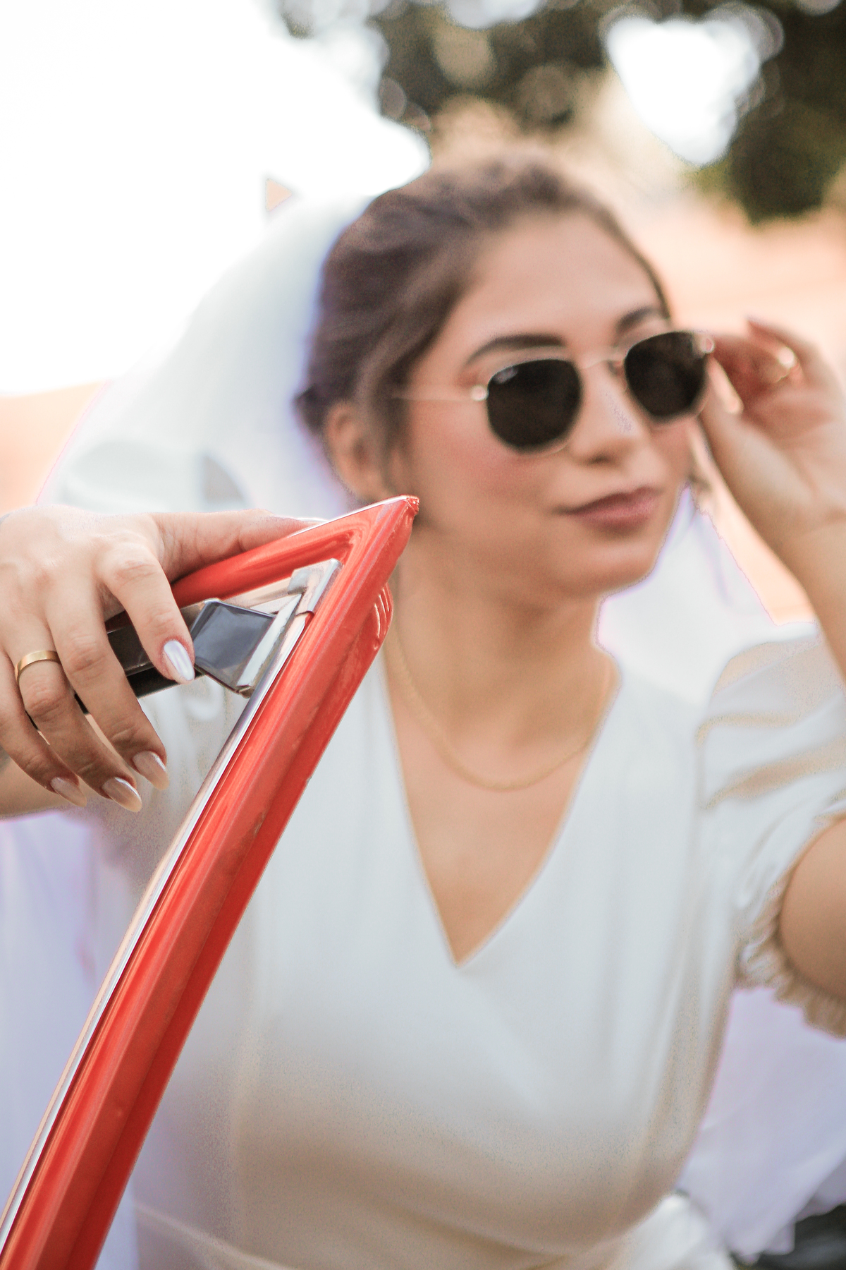 Fotografia_Casamento_BH