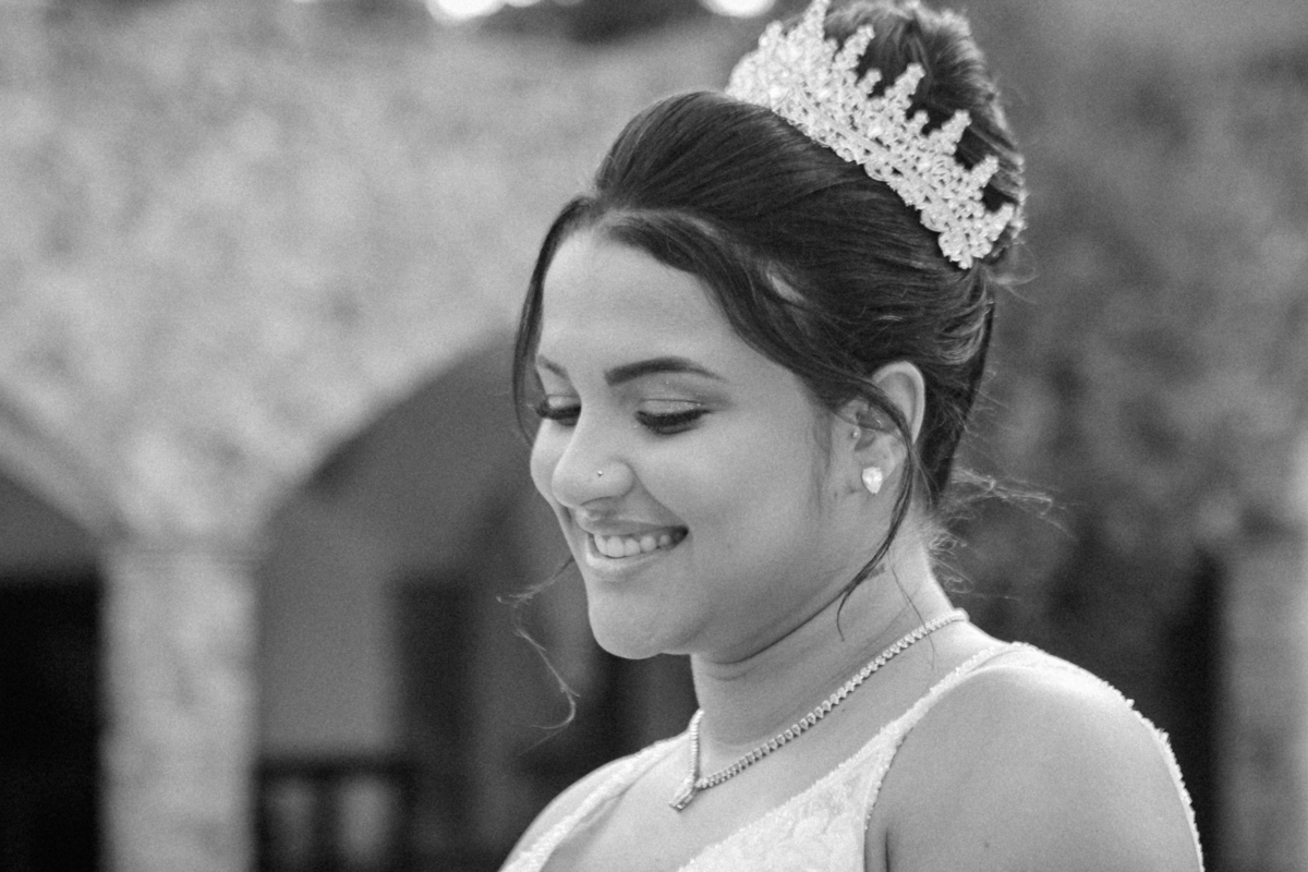 Fotografia_Casamentos_MG