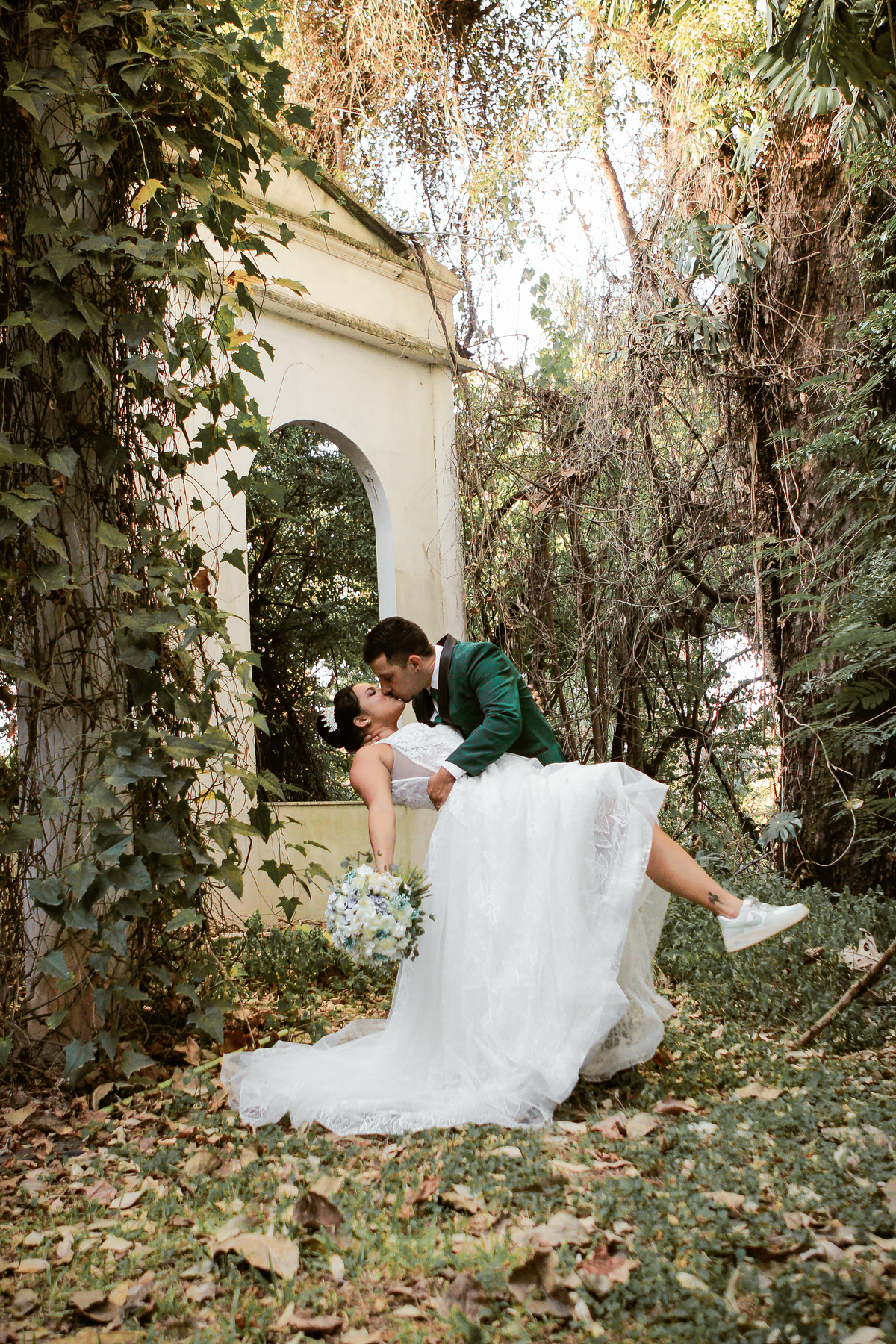 Fotografia_Casamentos_MG