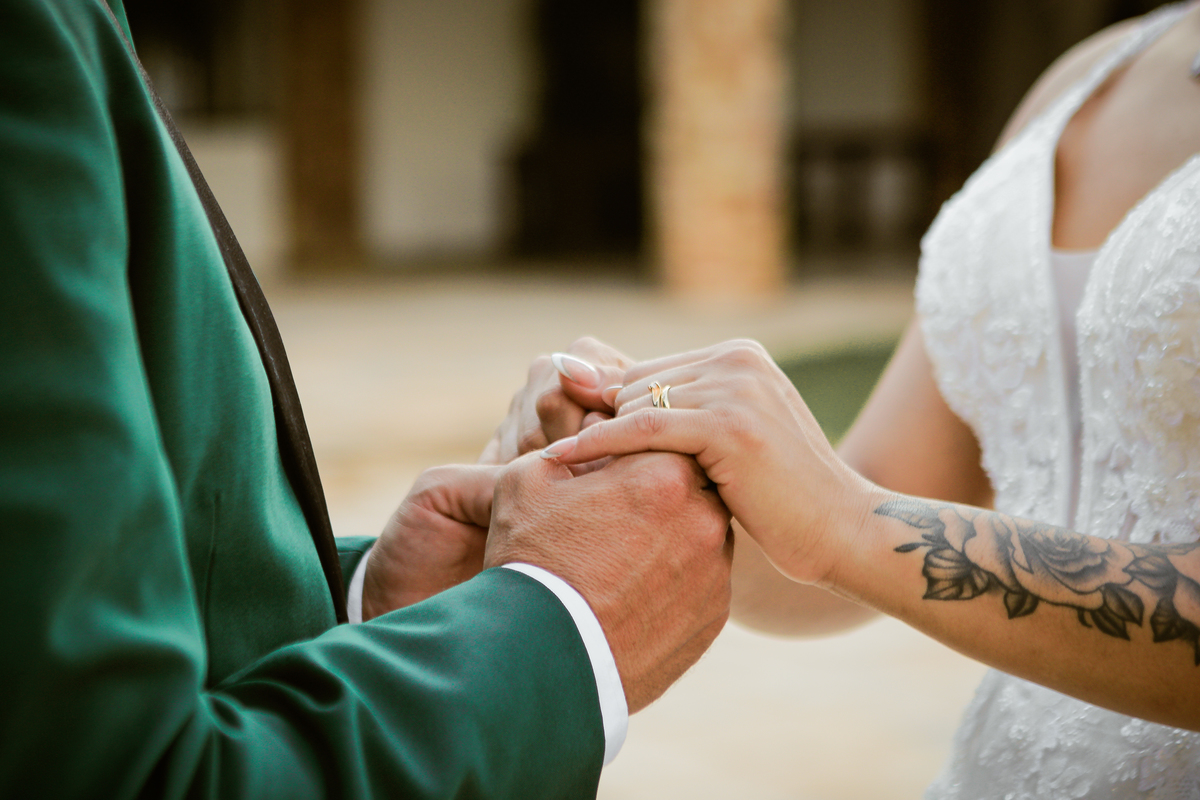 Fotografia_Casamentos_MG