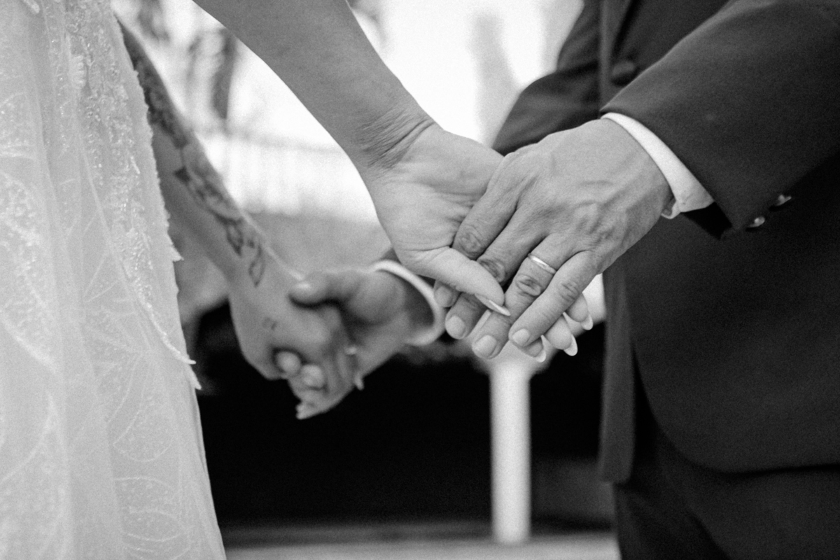 Fotografia_Casamentos_MG