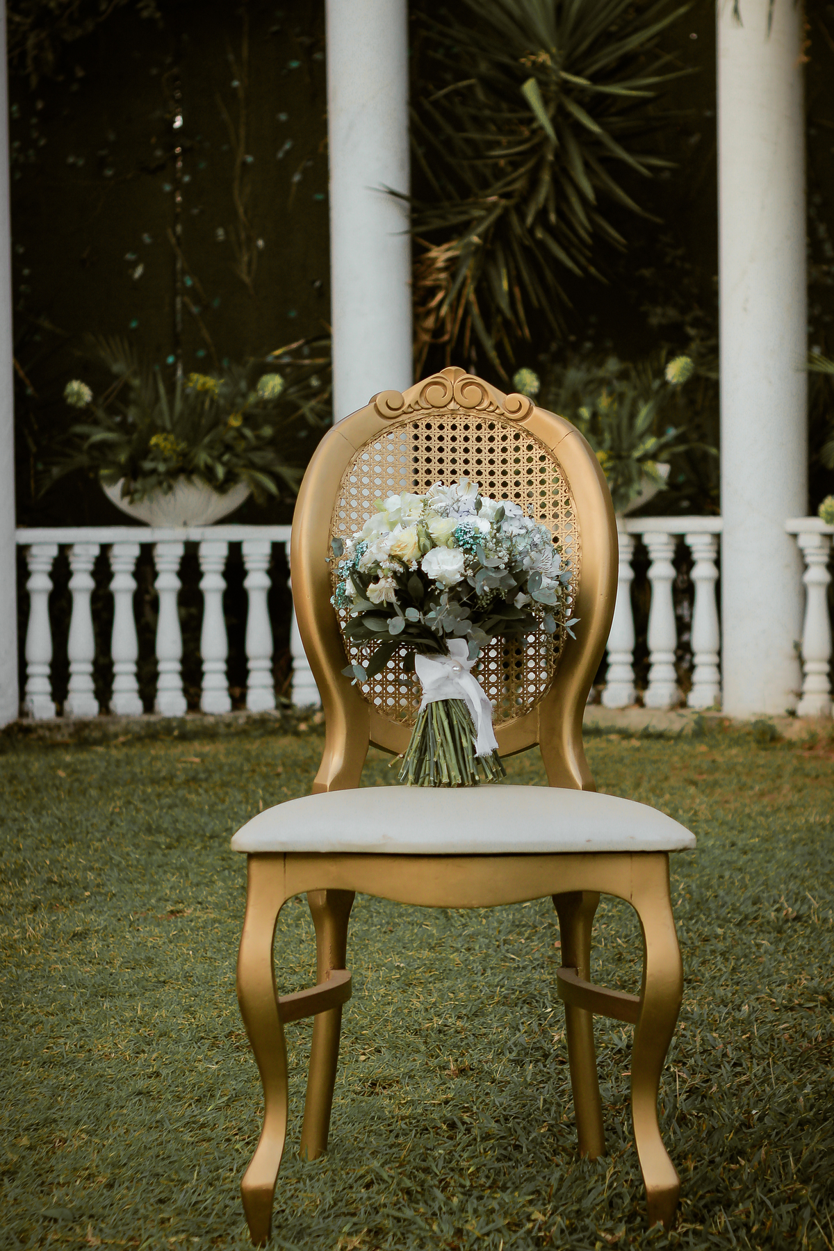 Fotografia_Casamentos_MG