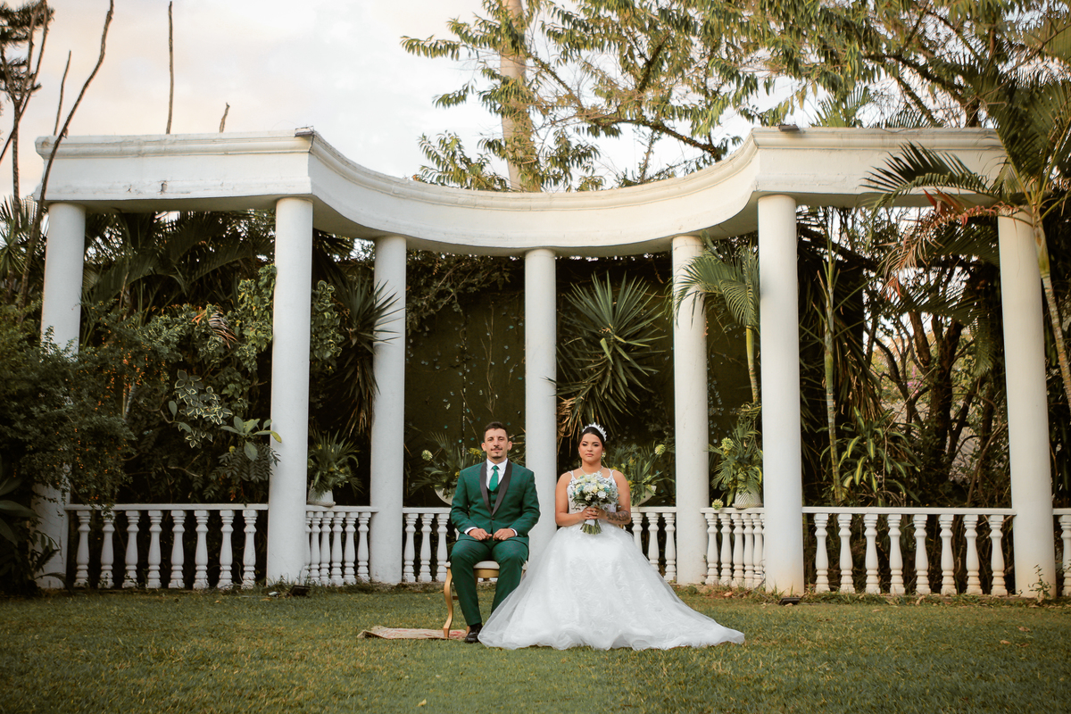 Fotografia_Casamentos_MG