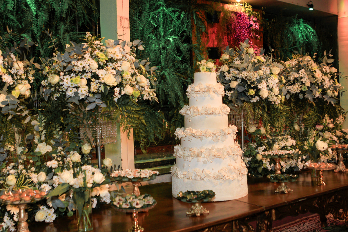 Fotografia_Casamentos_MG