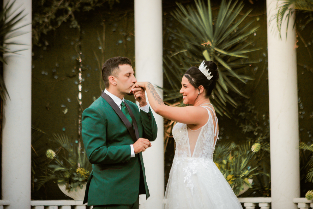 Fotografia_Casamentos_MG