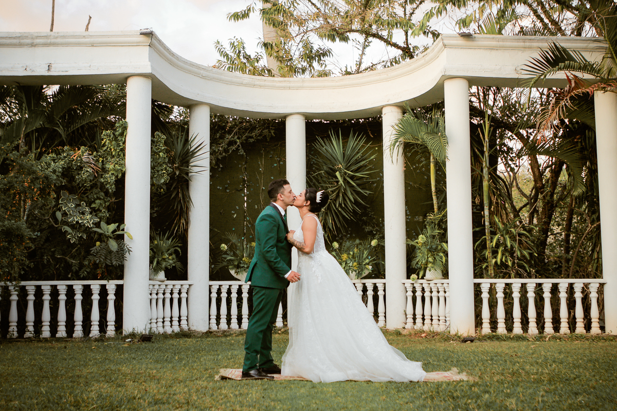 Fotografia_Casamentos_MG