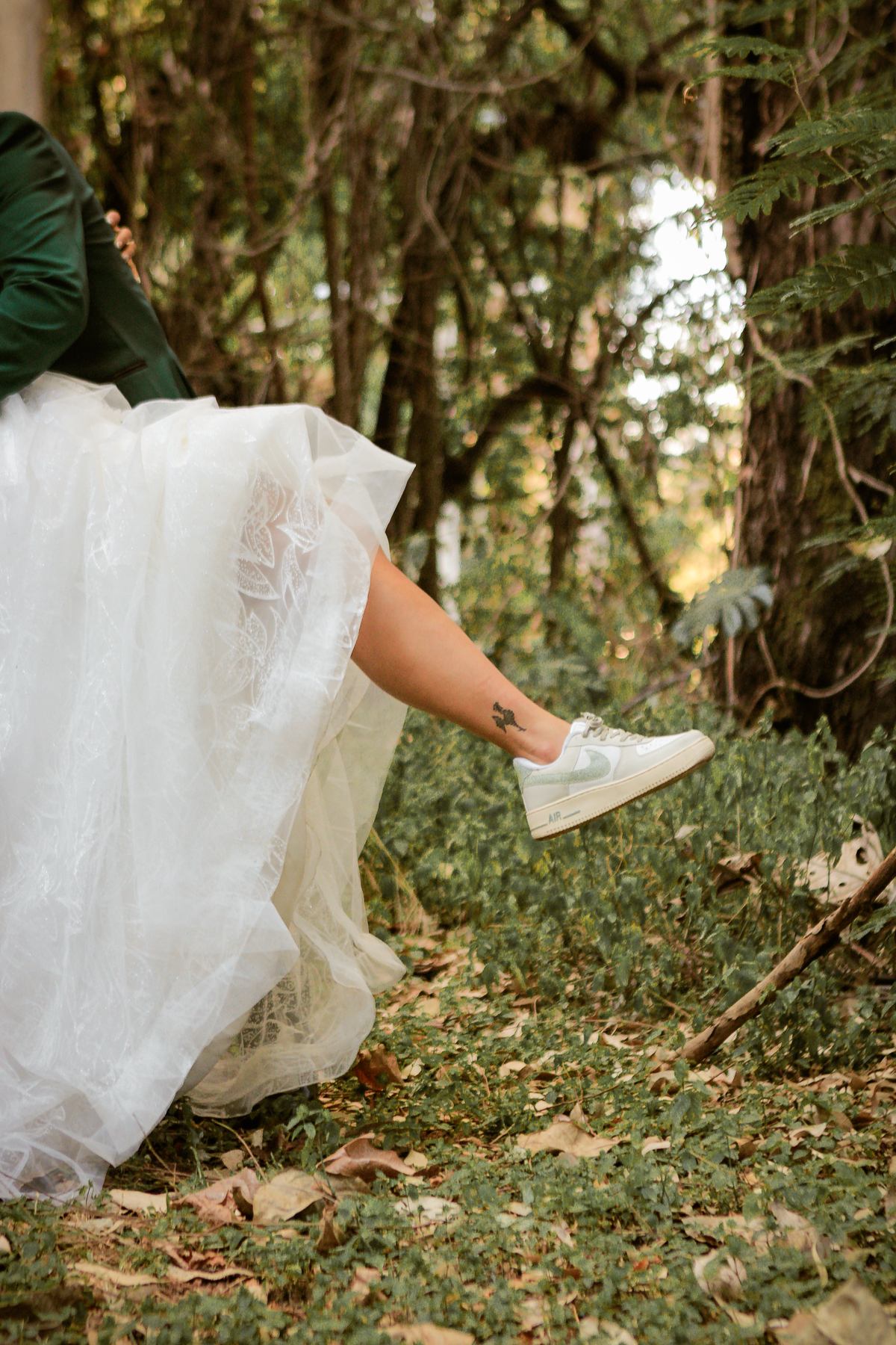 Fotografia_Casamentos_MG