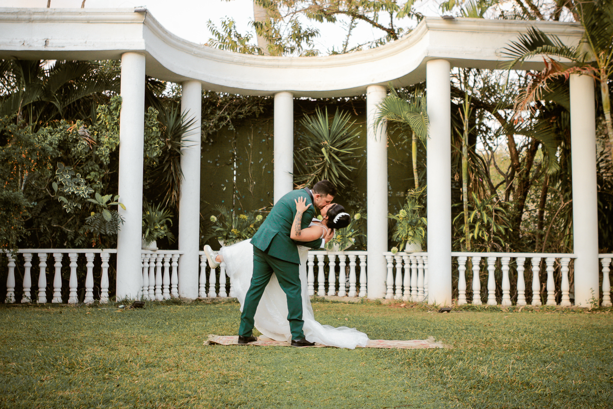 Fotografia_Casamentos_MG