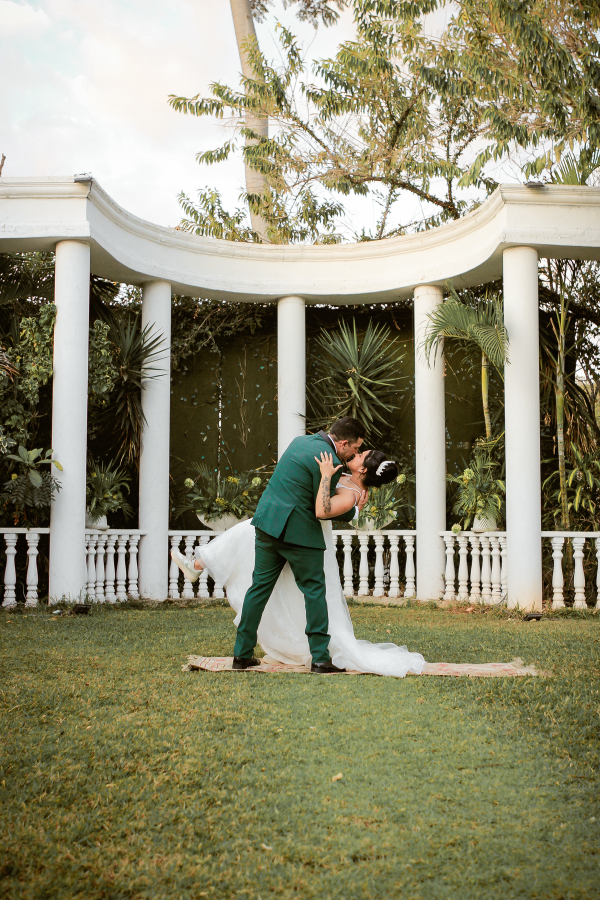 Fotografia_Casamentos_MG