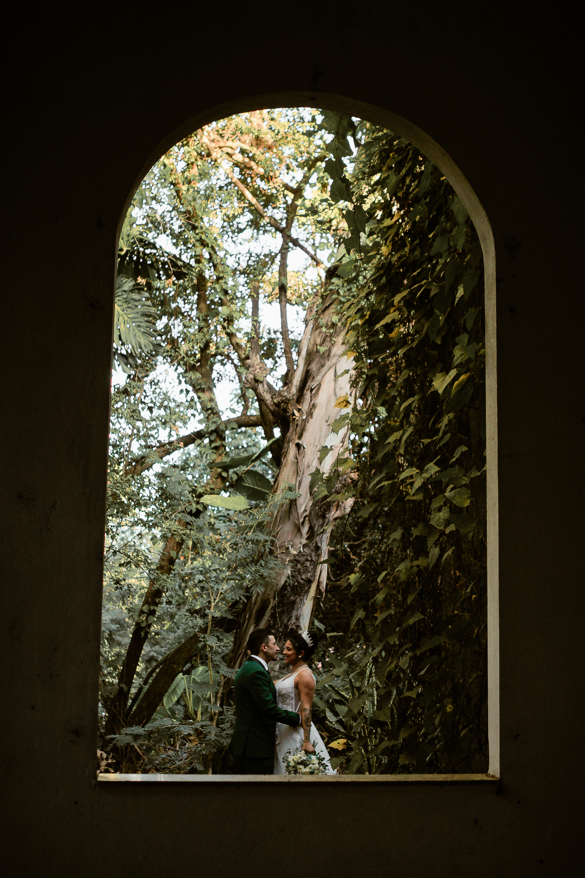 Fotografia_Casamentos_MG