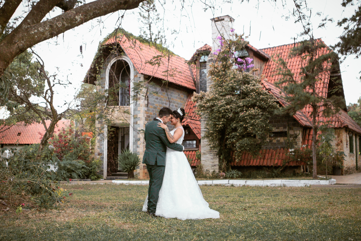 Fotografia_Casamentos_MG