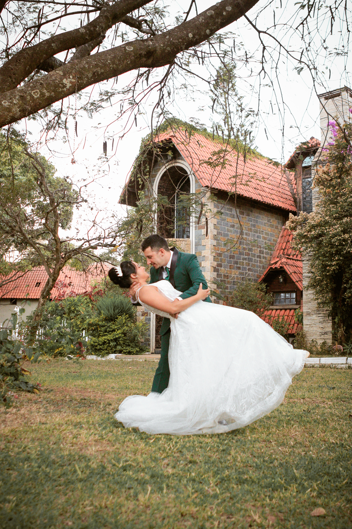 Fotografia_Casamentos_MG