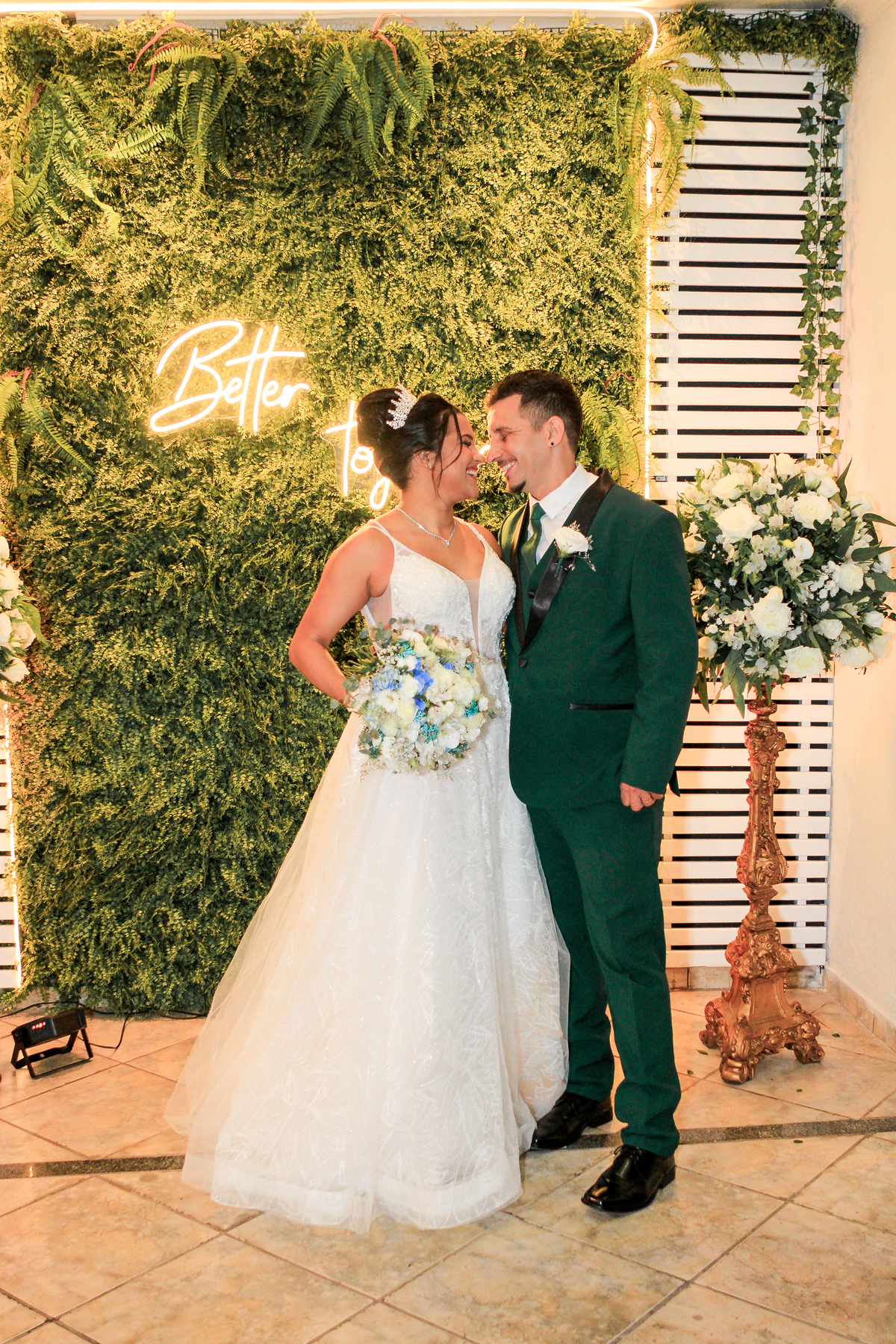 Fotografia_Casamentos_MG