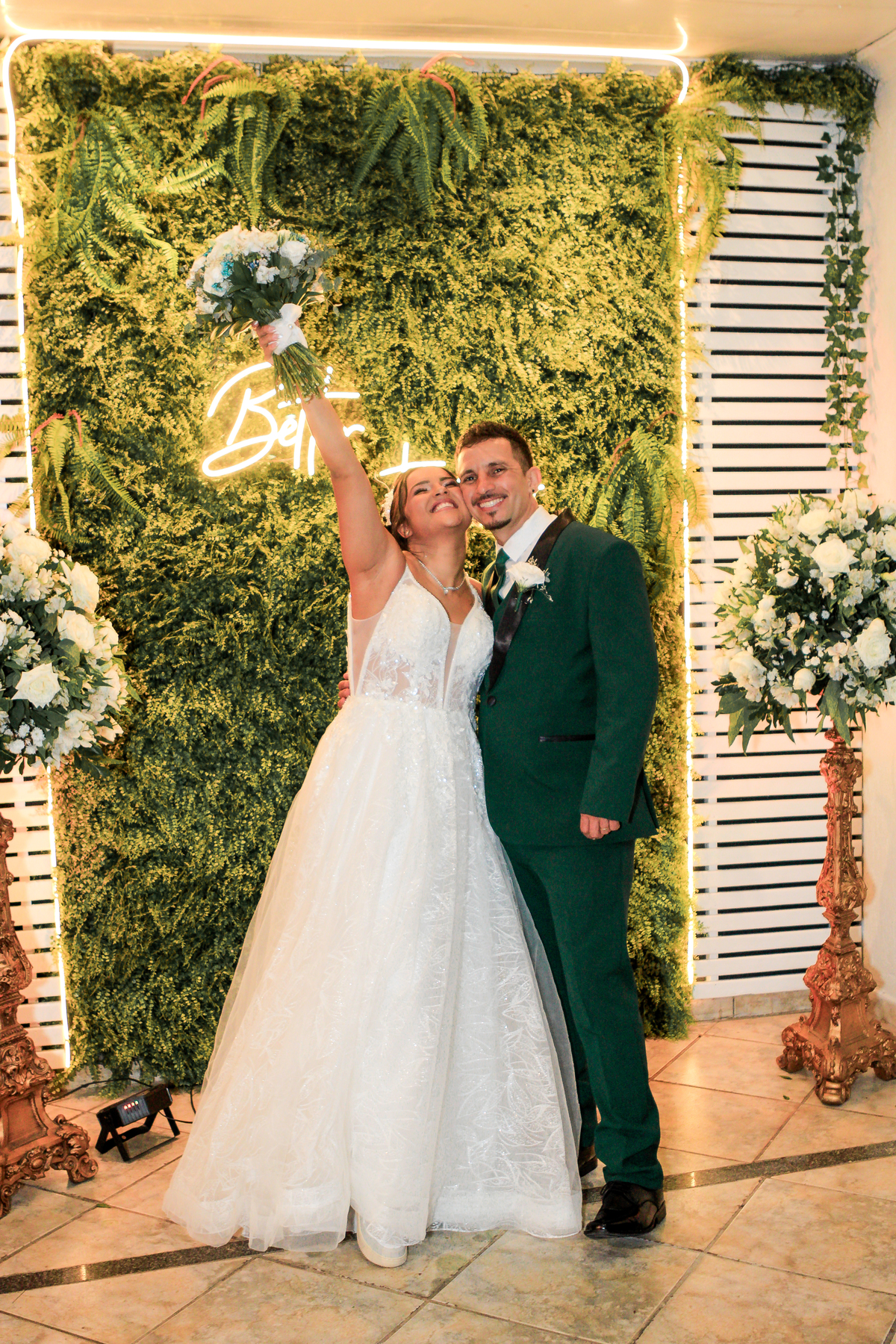 Fotografia_Casamentos_MG