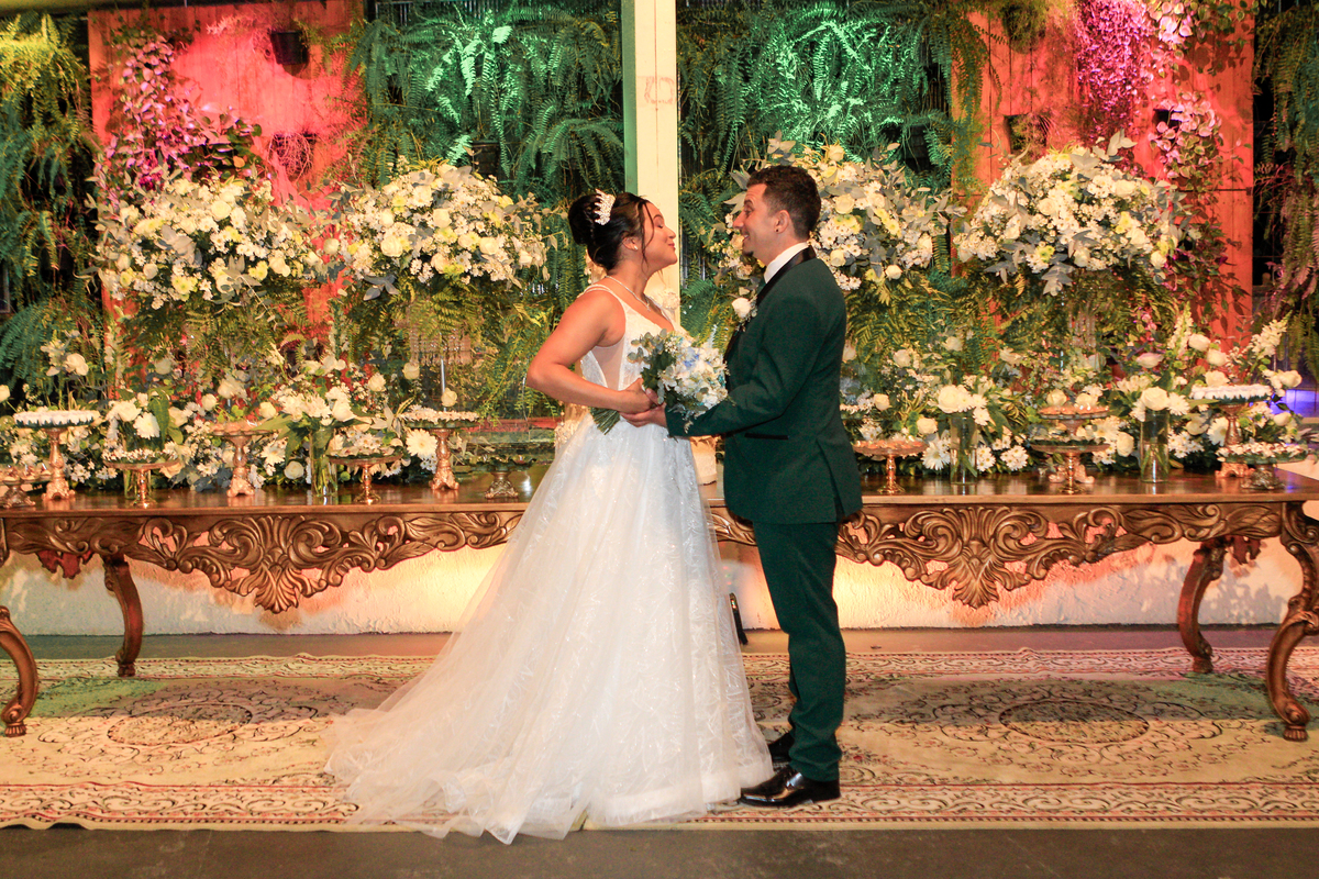 Fotografia_Casamentos_MG