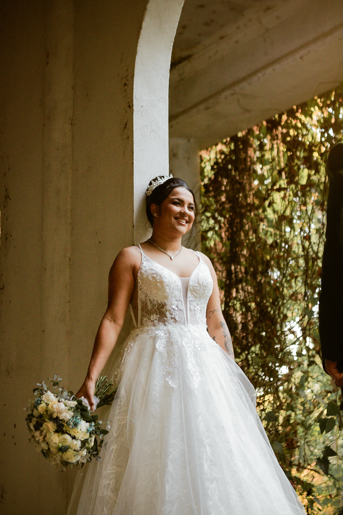 Fotografia_Casamentos_MG