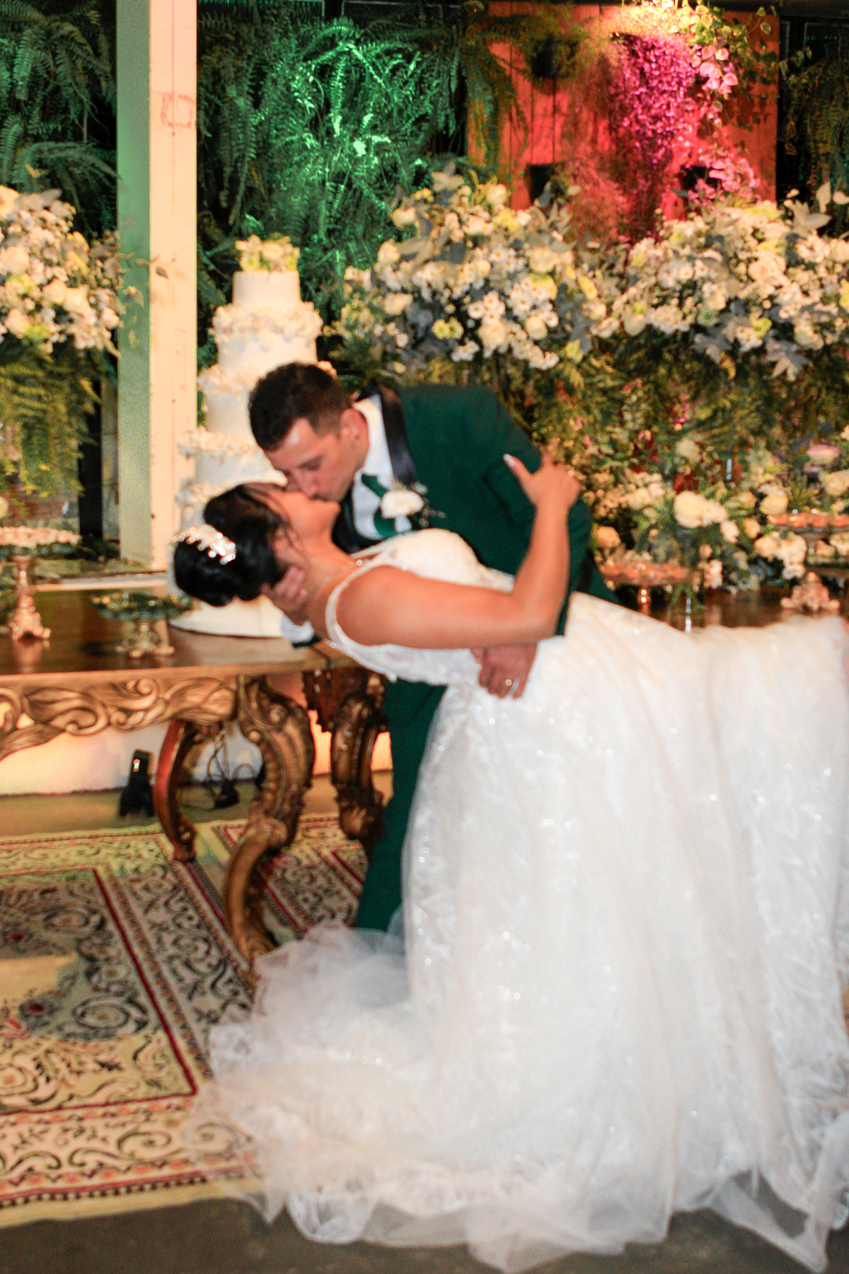 Fotografia_Casamentos_MG