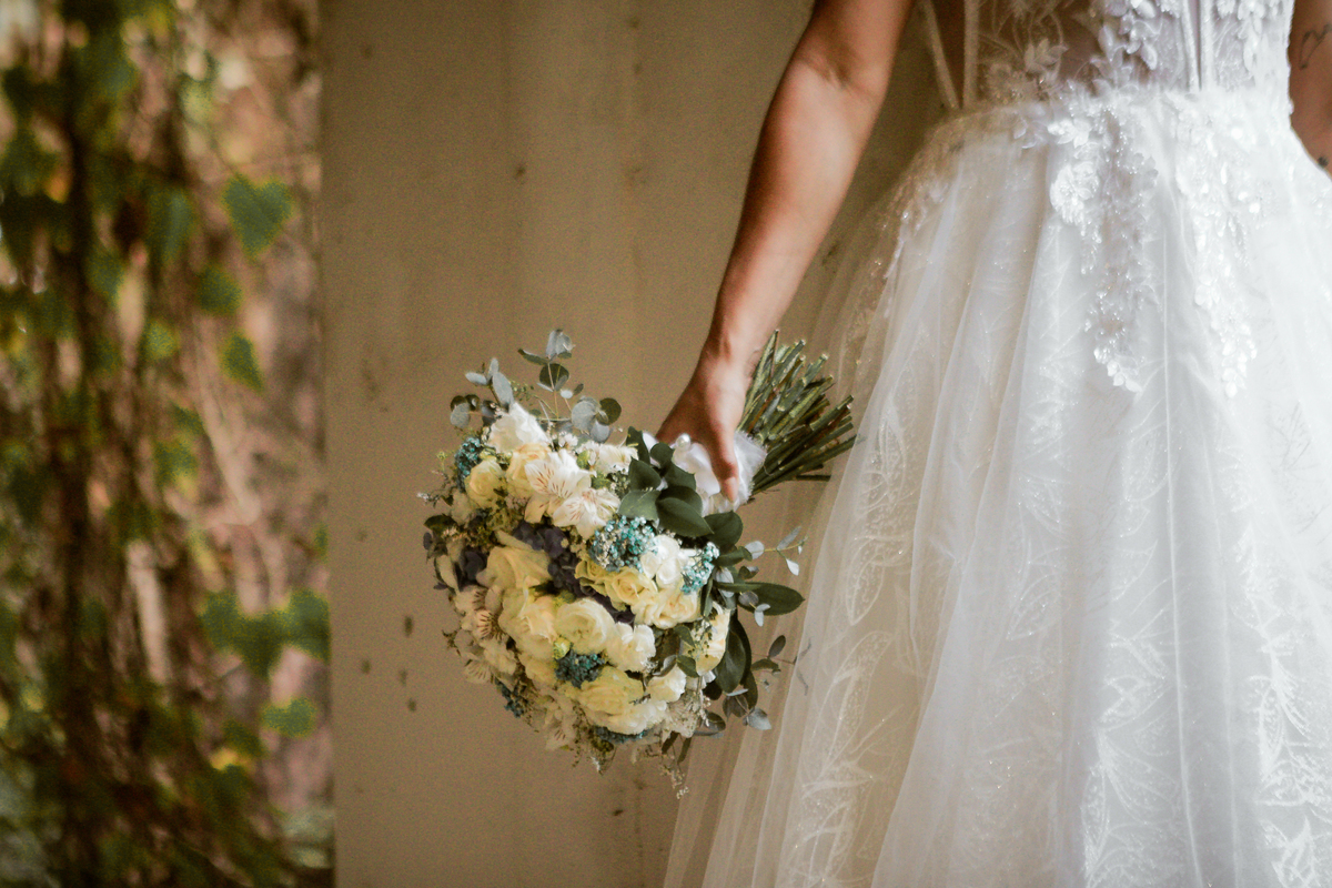 Fotografia_Casamentos_MG