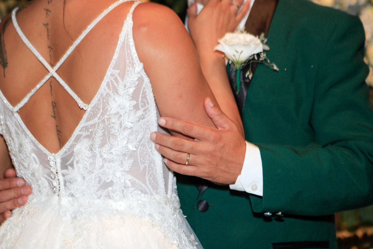 Fotografia_Casamentos_MG