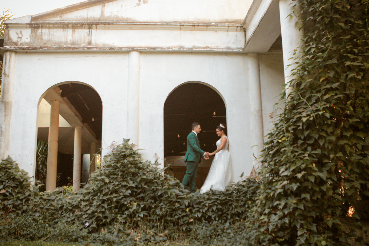 Fotografia_Casamentos_MG