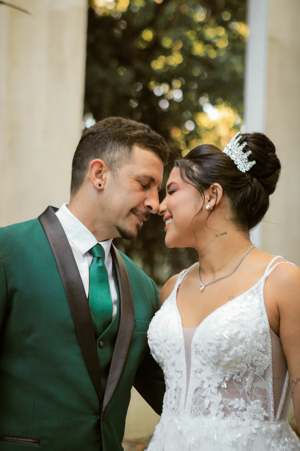 Fotografia_Casamentos_MG