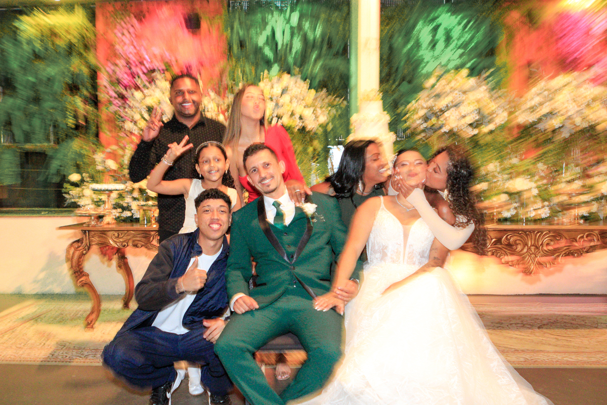 Fotografia_Casamentos_MG