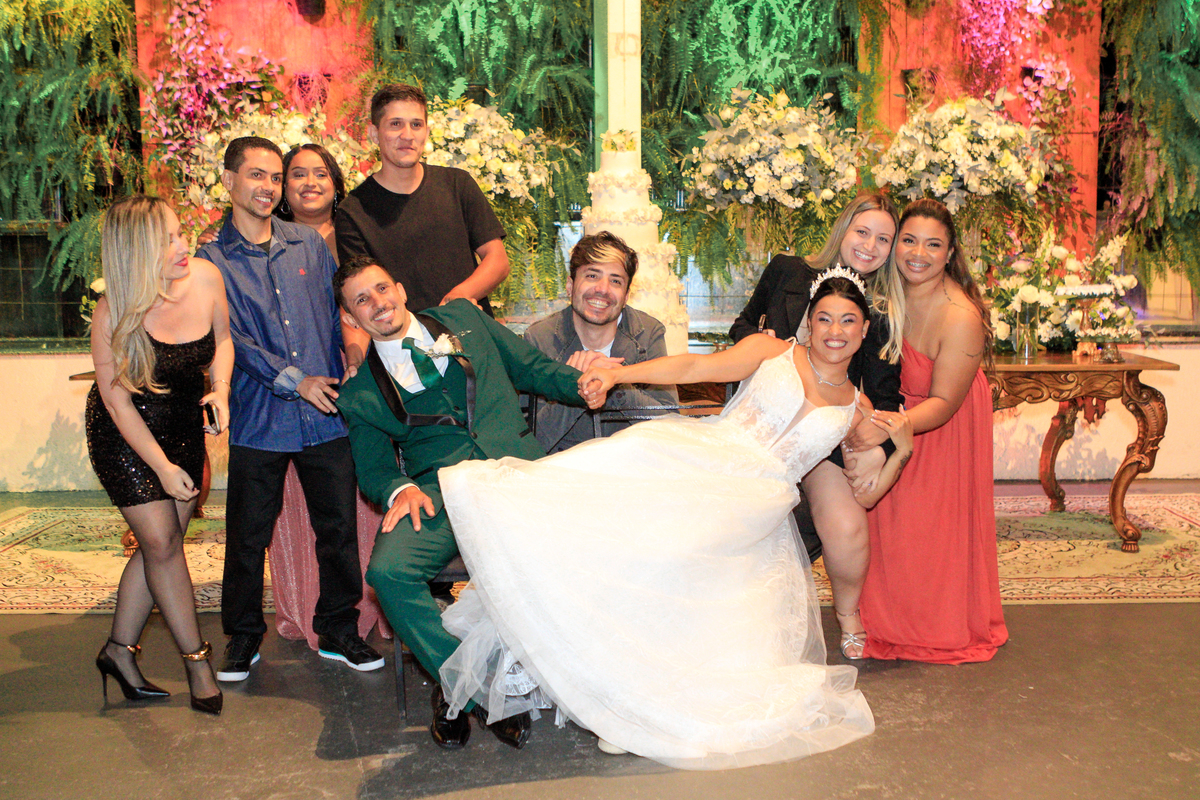 Fotografia_Casamentos_MG