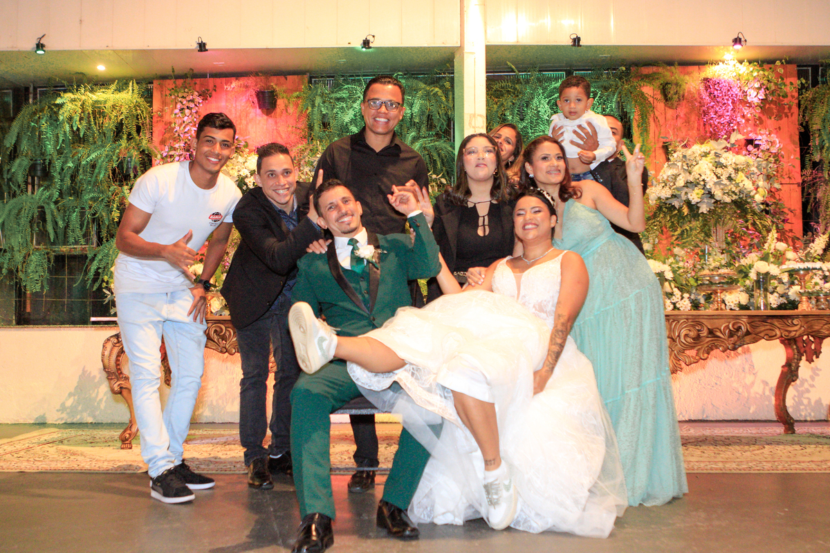 Fotografia_Casamentos_MG