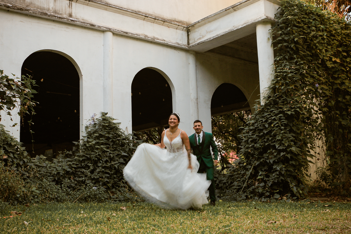 Fotografia_Casamentos_MG