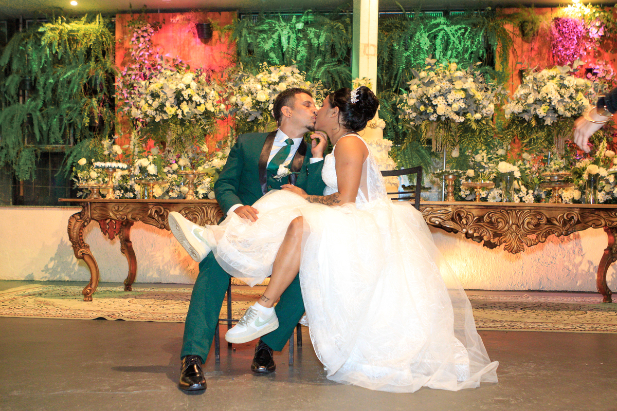 Fotografia_Casamentos_MG