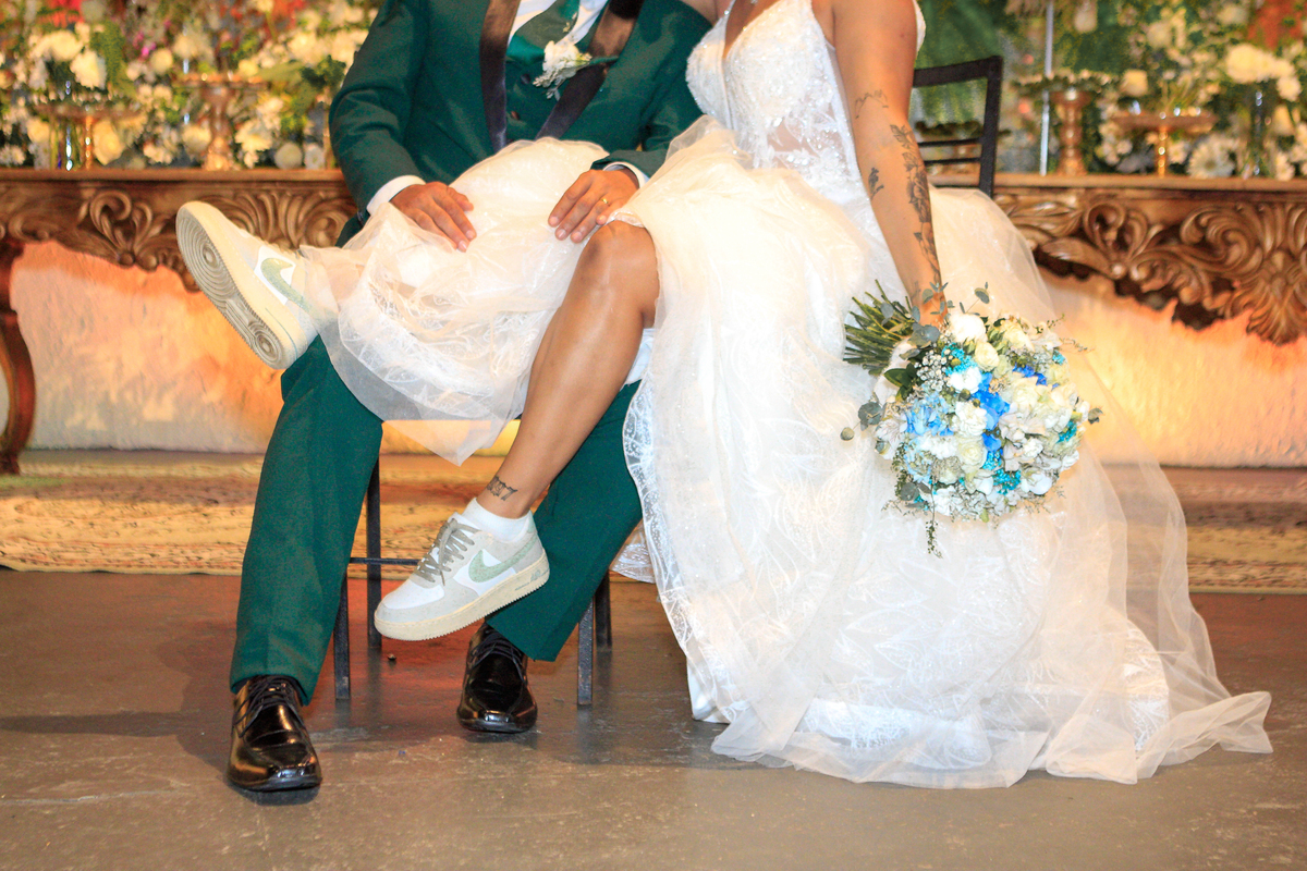 Fotografia_Casamentos_MG