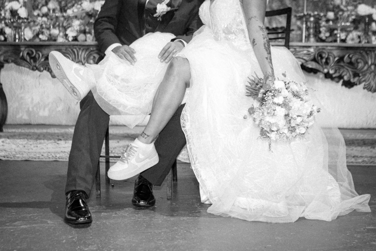 Fotografia_Casamentos_MG