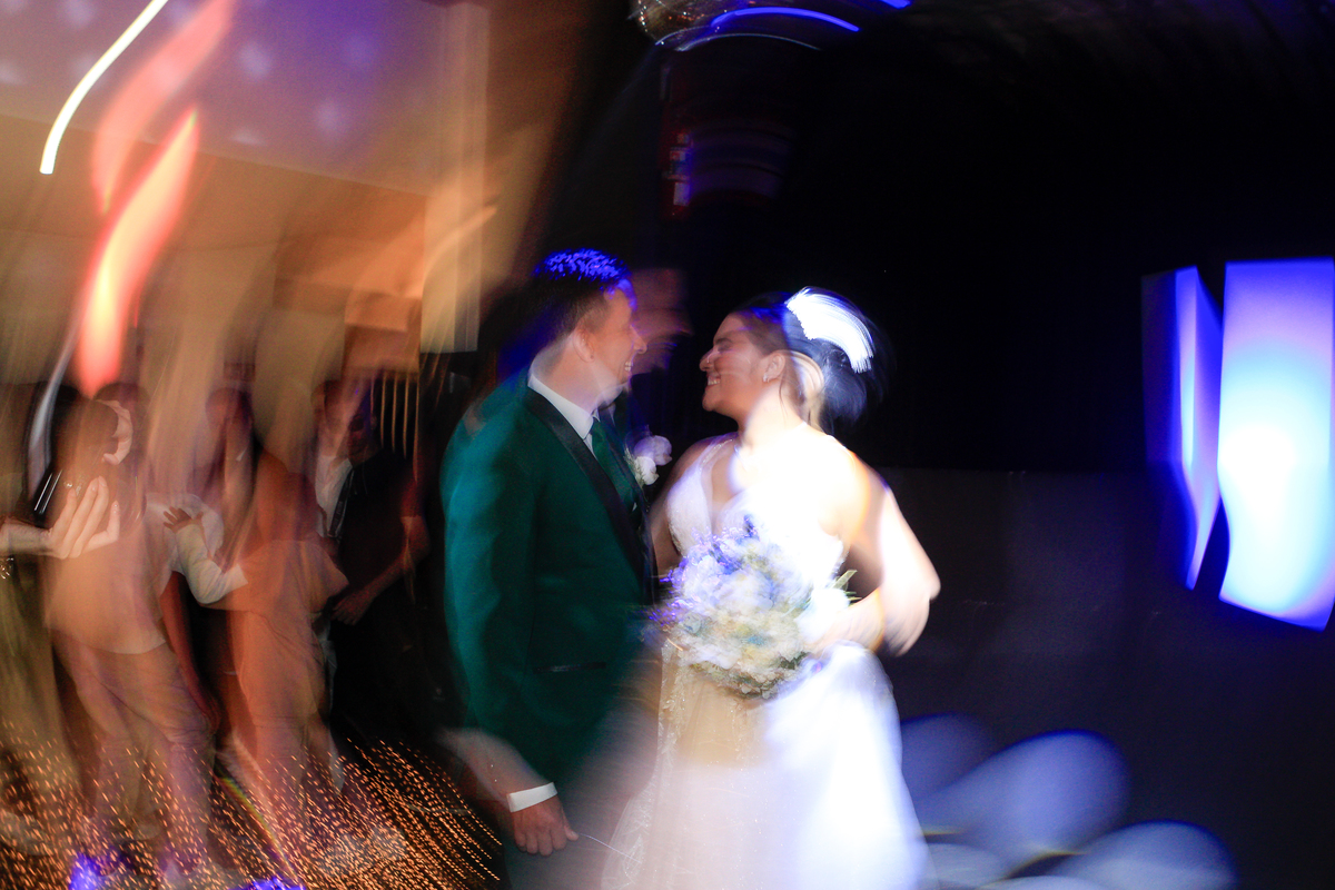 Fotografia_Casamentos_MG