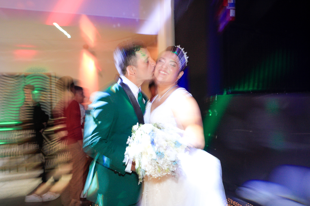 Fotografia_Casamentos_MG