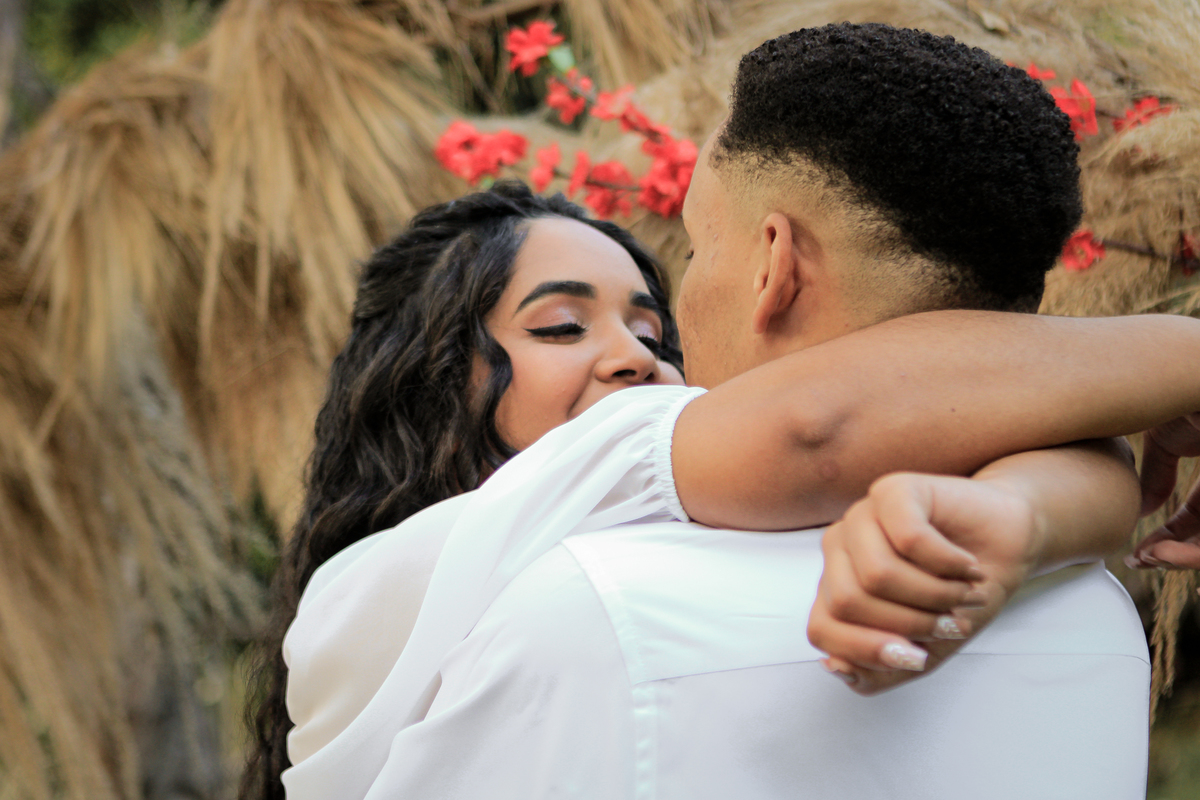 Fotografia_de_casamentos_em_BH