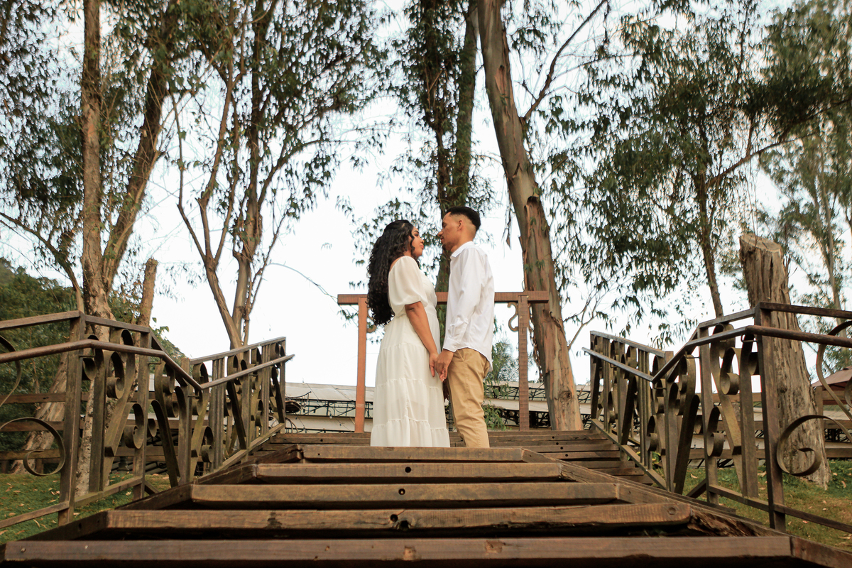 Fotografia_de_casamentos_em_BH