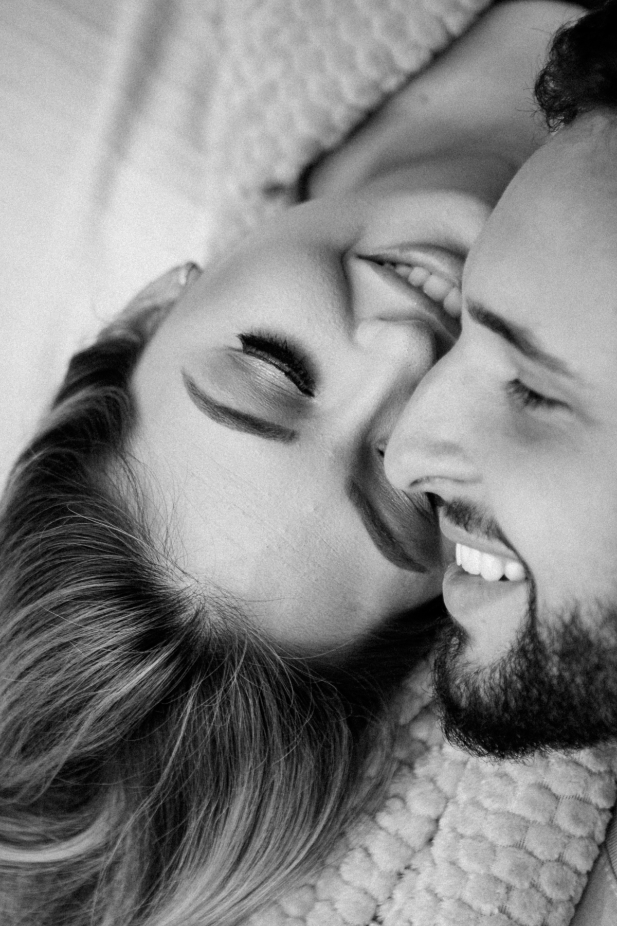 Fotografia Pré-Wedding BH