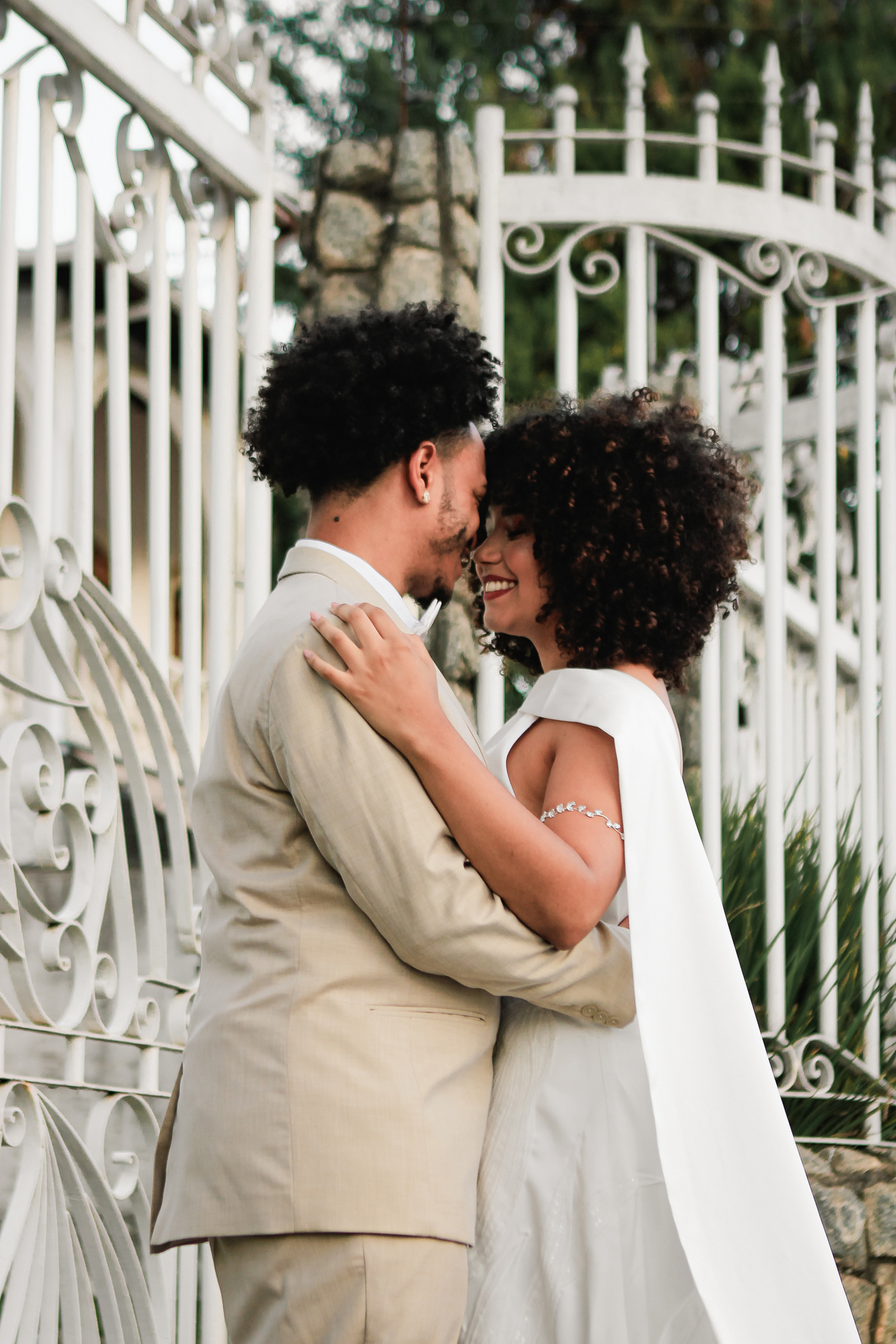 Fotografia_casamento_BH