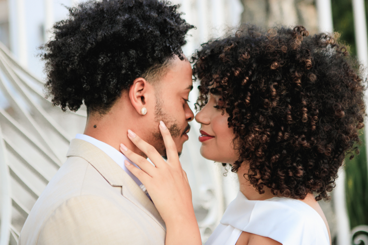 Fotografia_casamento_BH