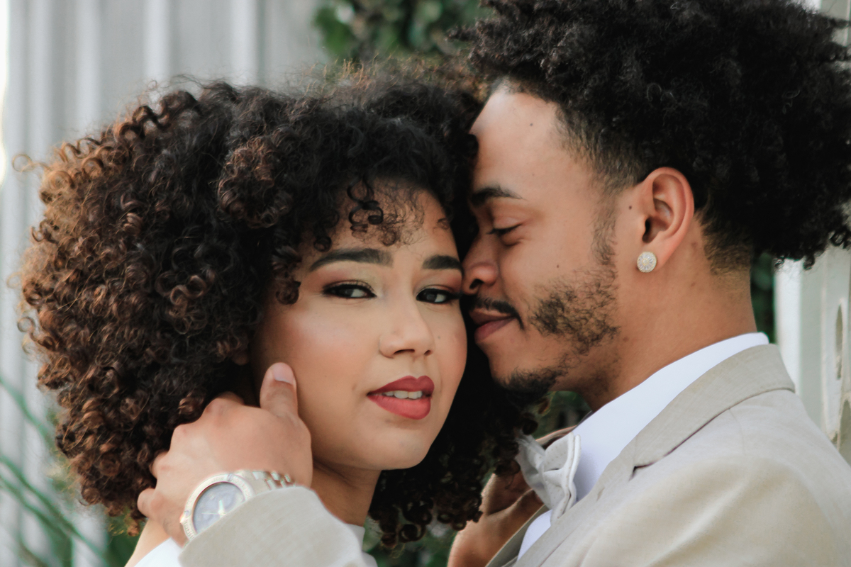 Fotografia_casamento_BH