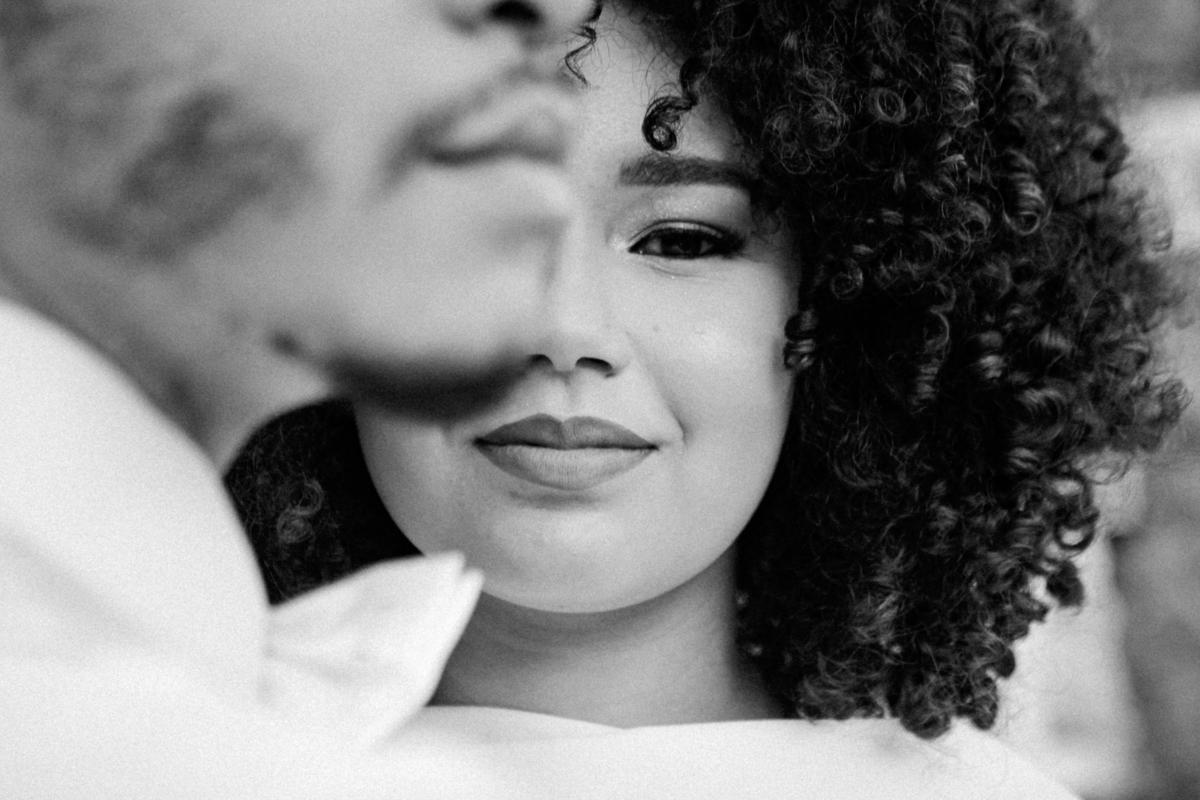 Fotografia_casamento_BH