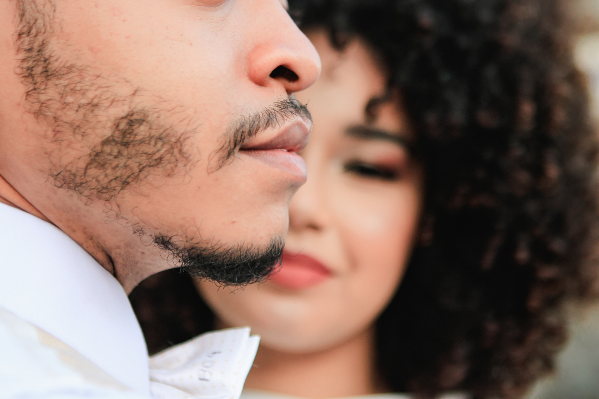 Fotografia_casamento_BH